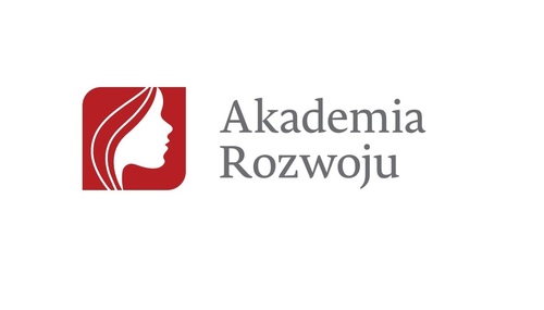 Akademia Rozwoju zaprasza kobiety na bezpłatne warsztaty